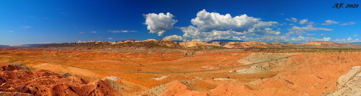 Cabinet d'Hypnose à Brioude