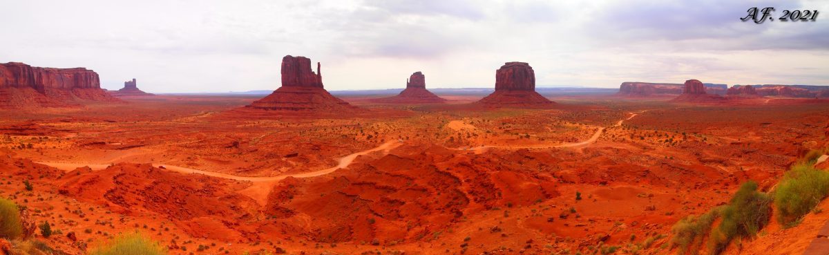 Cabinet d'Hypnose à Brioude