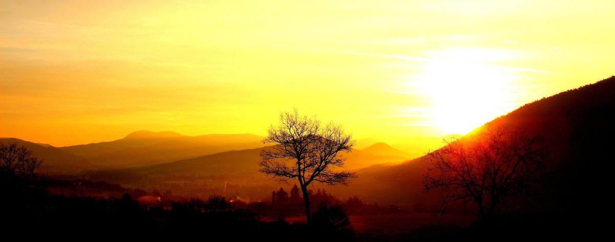 Cabinet d'Hypnose à Brioude