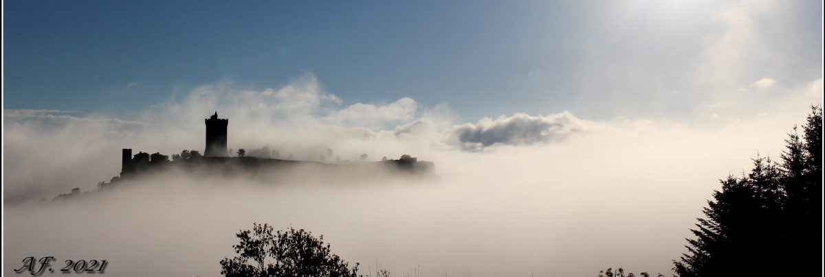 Cabinet d'Hypnose à Brioude