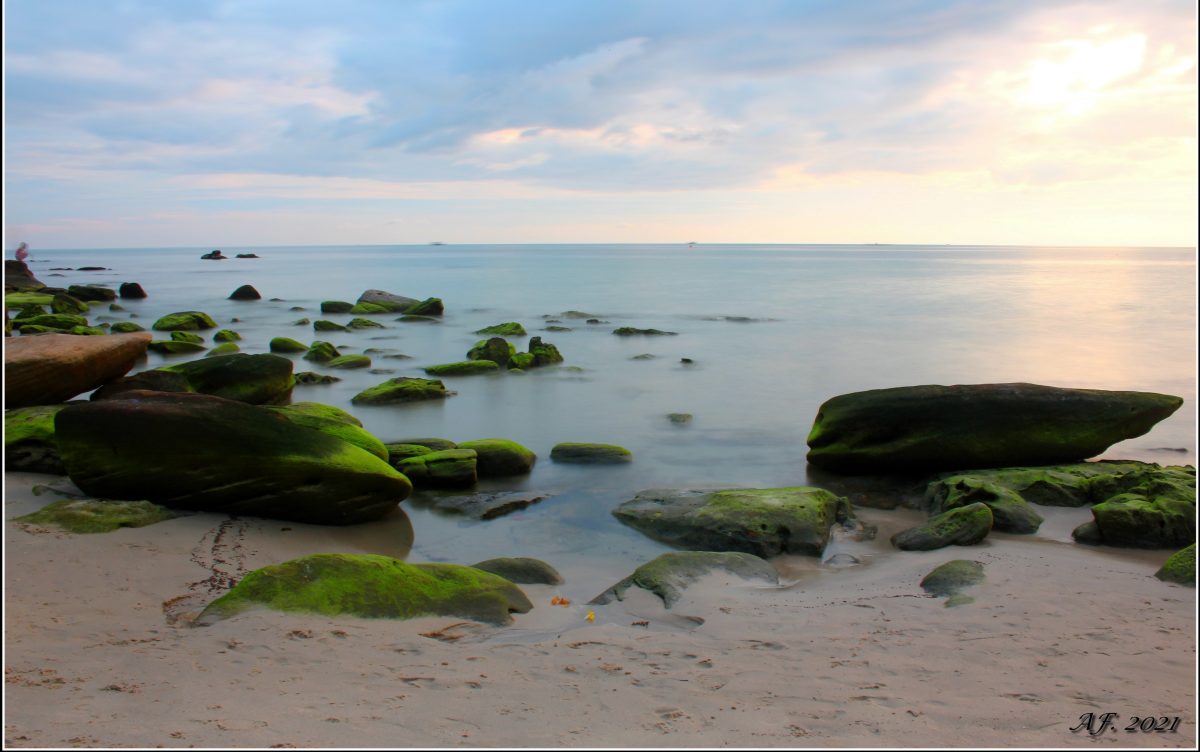Cabinet d'Hypnose à Brioude