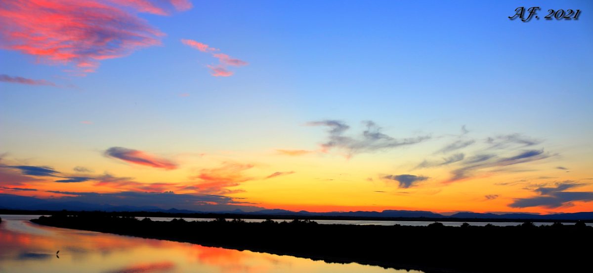 Cabinet d'Hypnose à Brioude