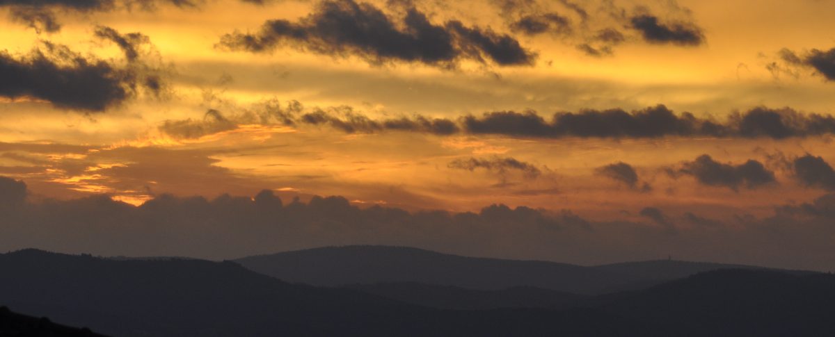Cabinet d'Hypnose à Brioude