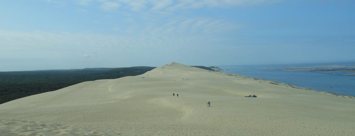 Cabinet d'Hypnose à Brioude